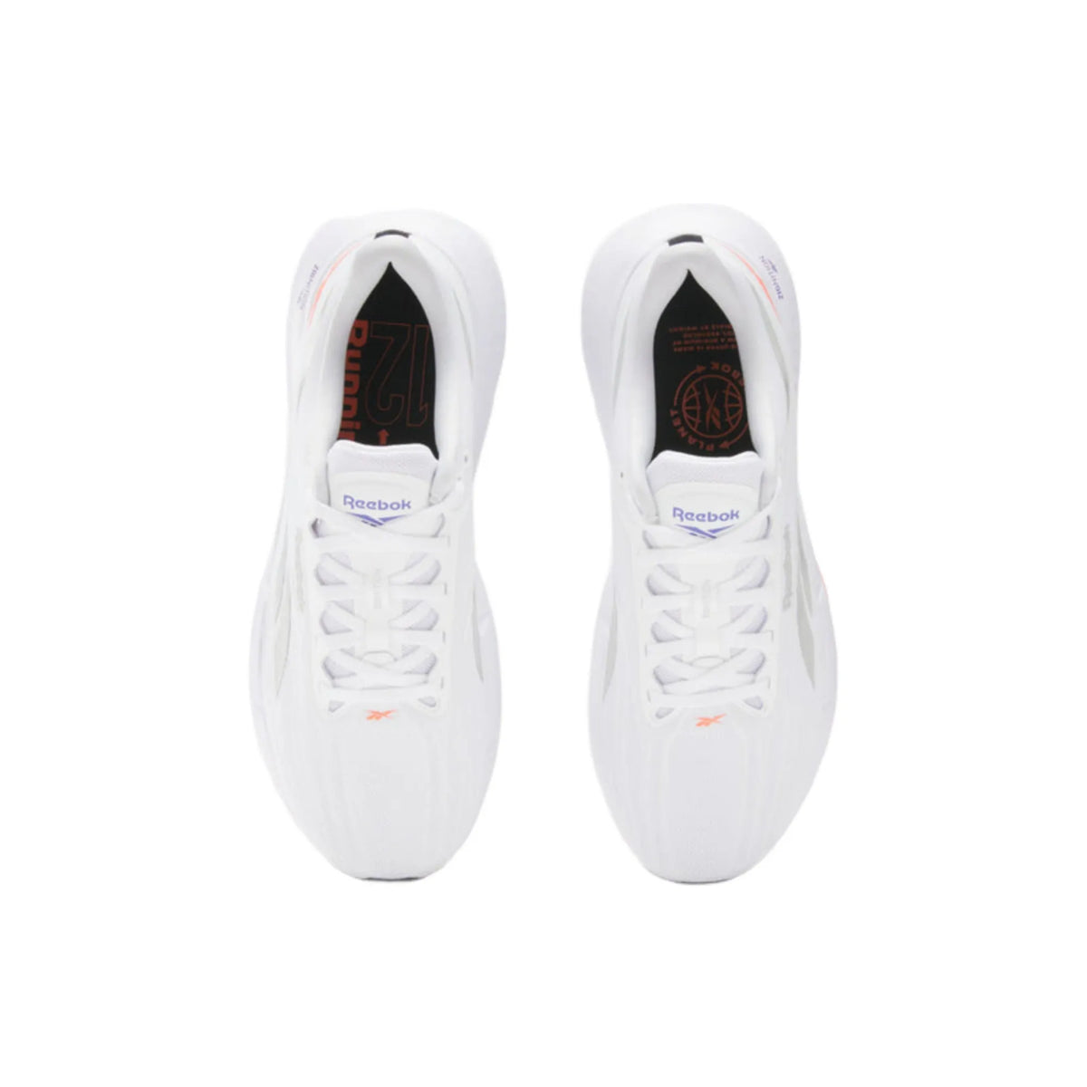 Zignition Running Shoes