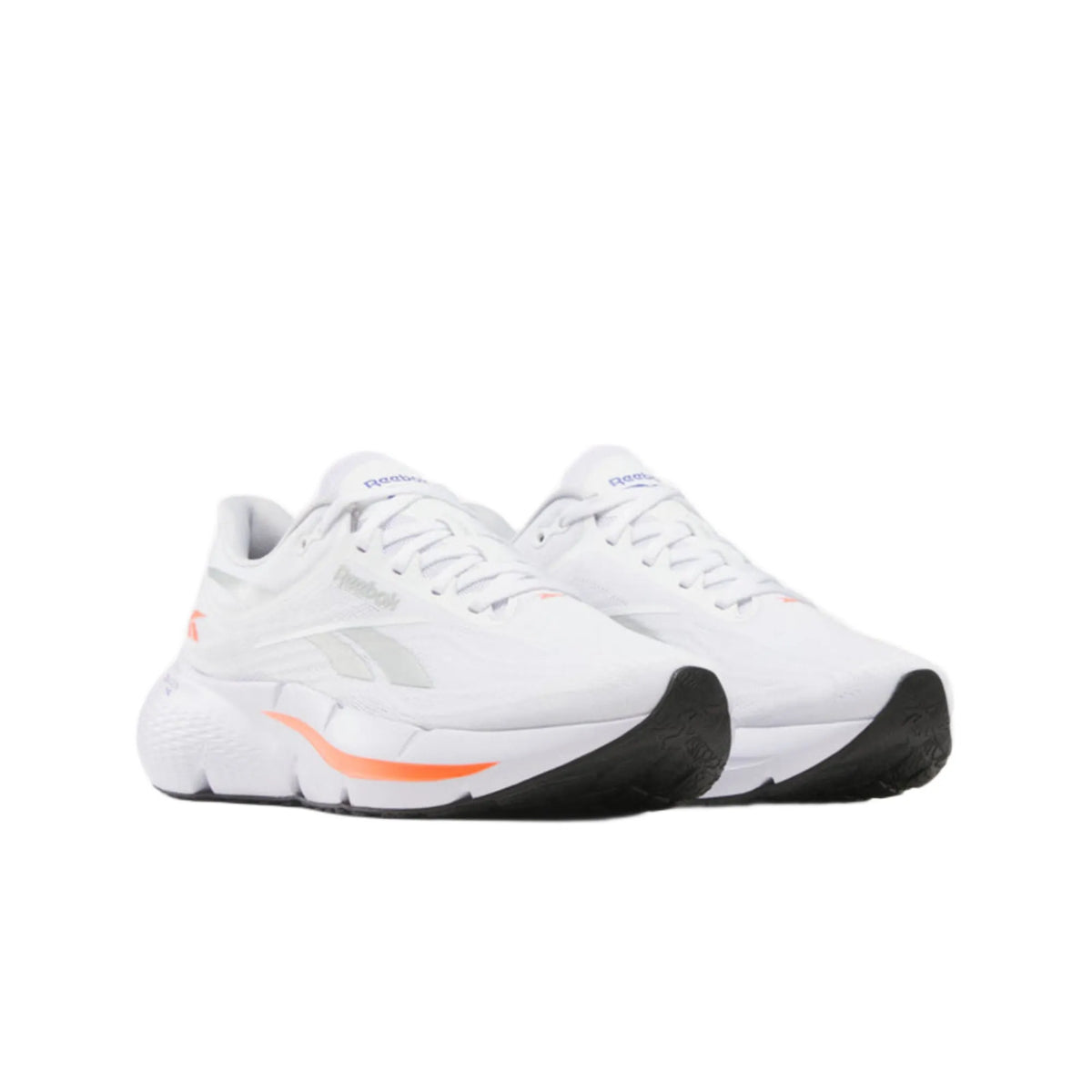 Zignition Running Shoes