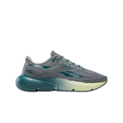 Zignition Running Shoes