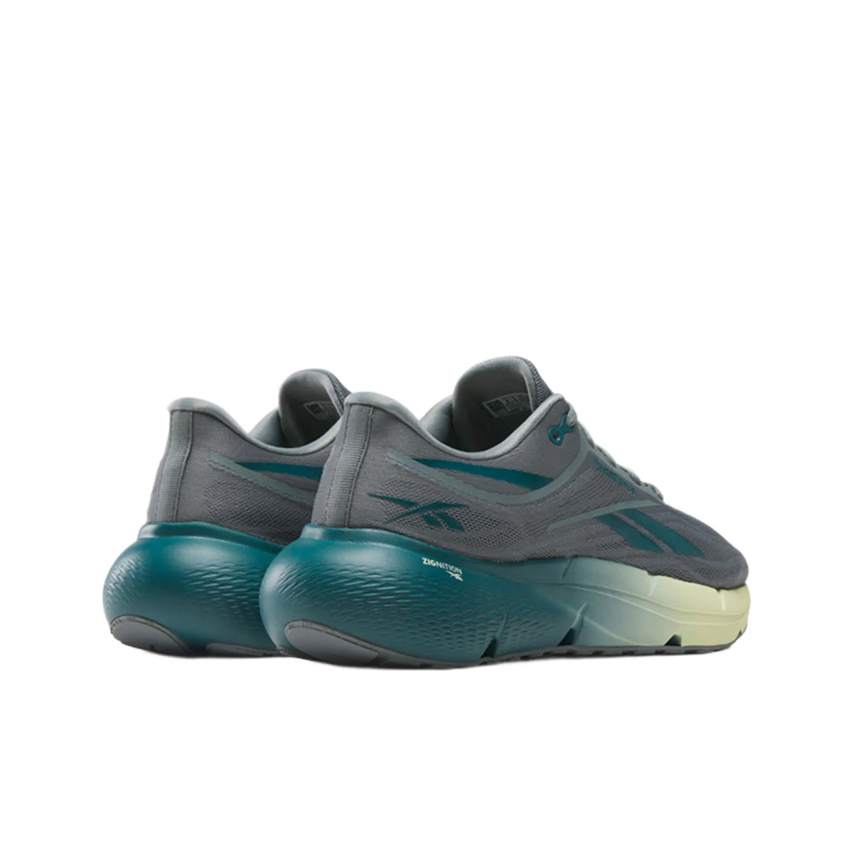 Zignition Running Shoes