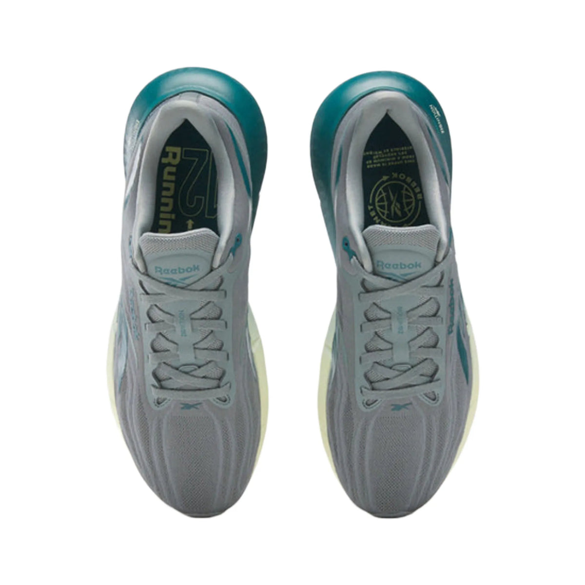 Zignition Running Shoes