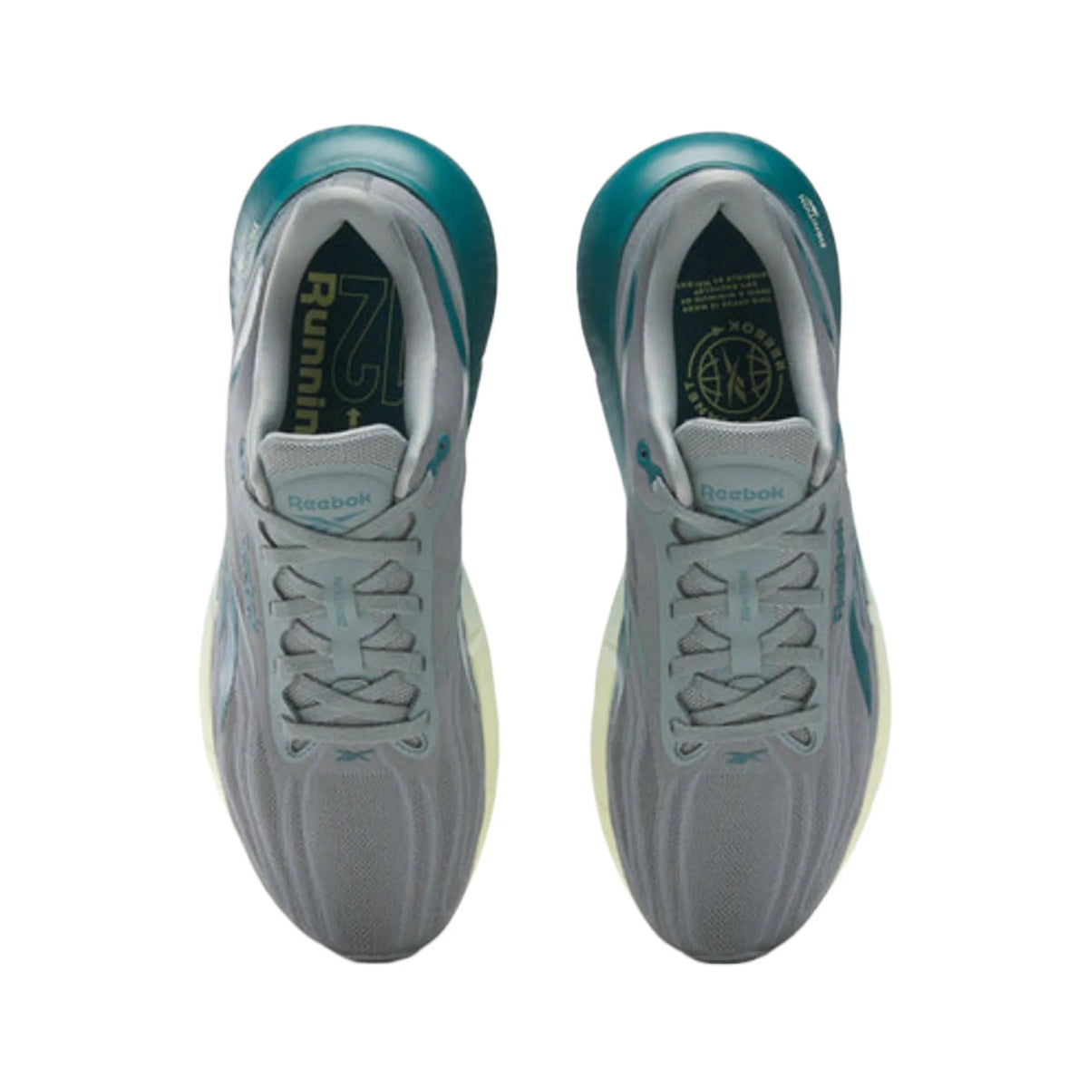 Zignition Running Shoes