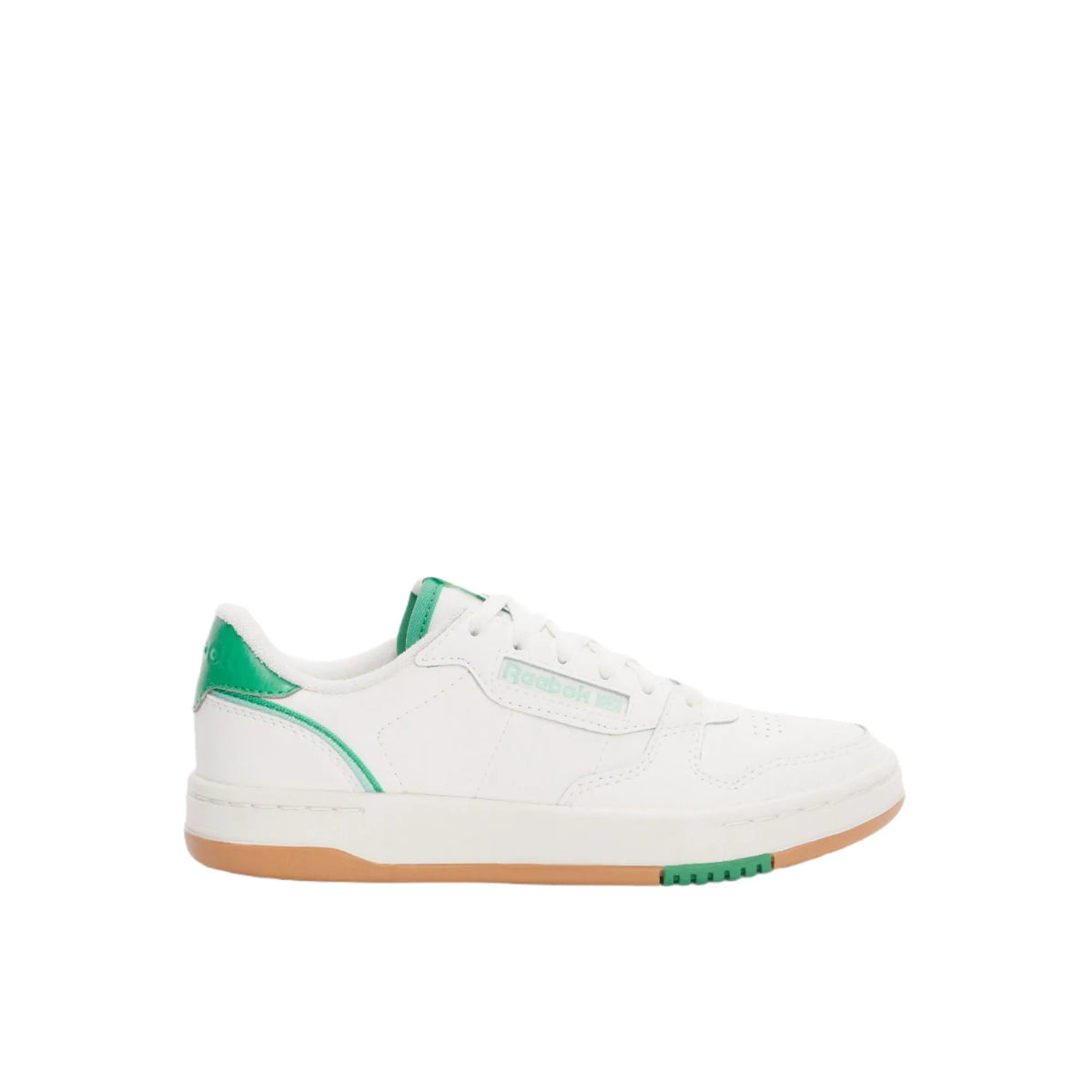 Phase Court Shoes