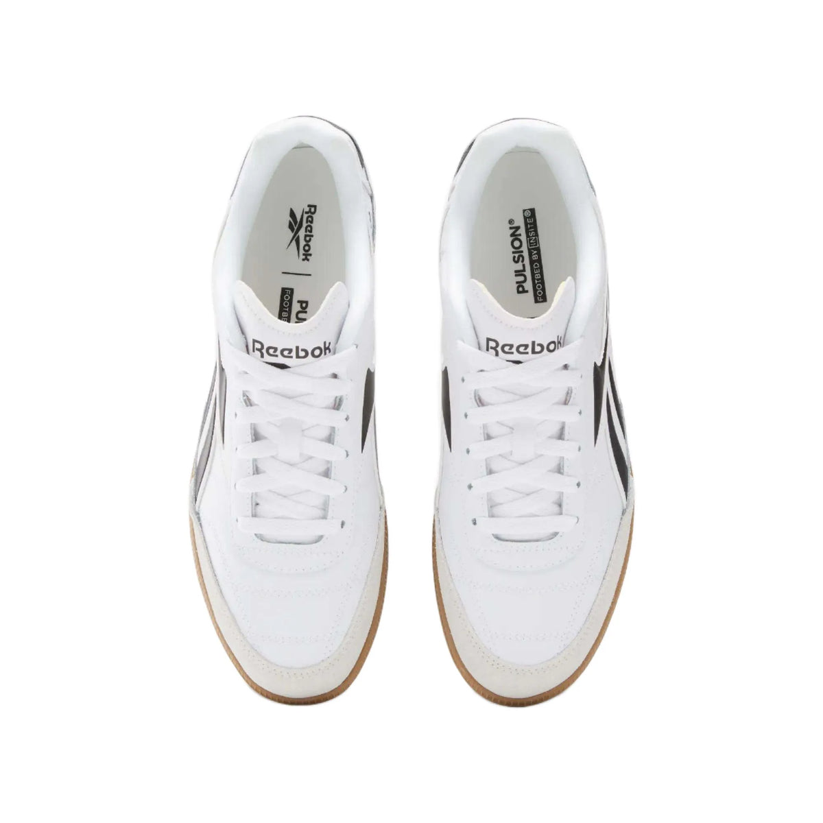 Finale Shoes