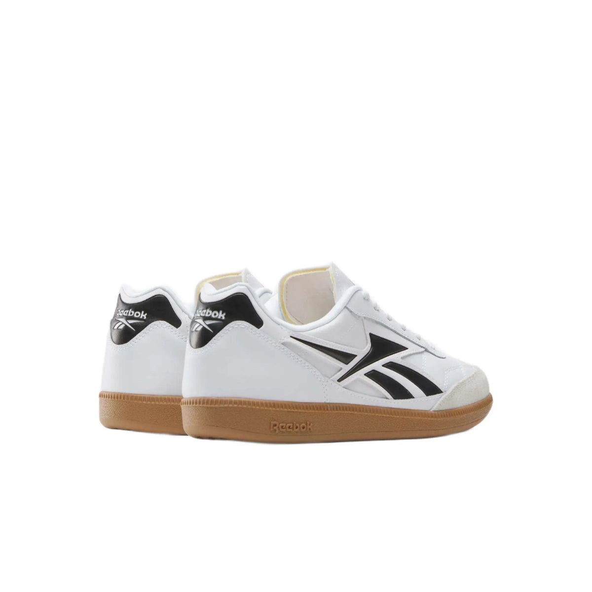 Finale Shoes