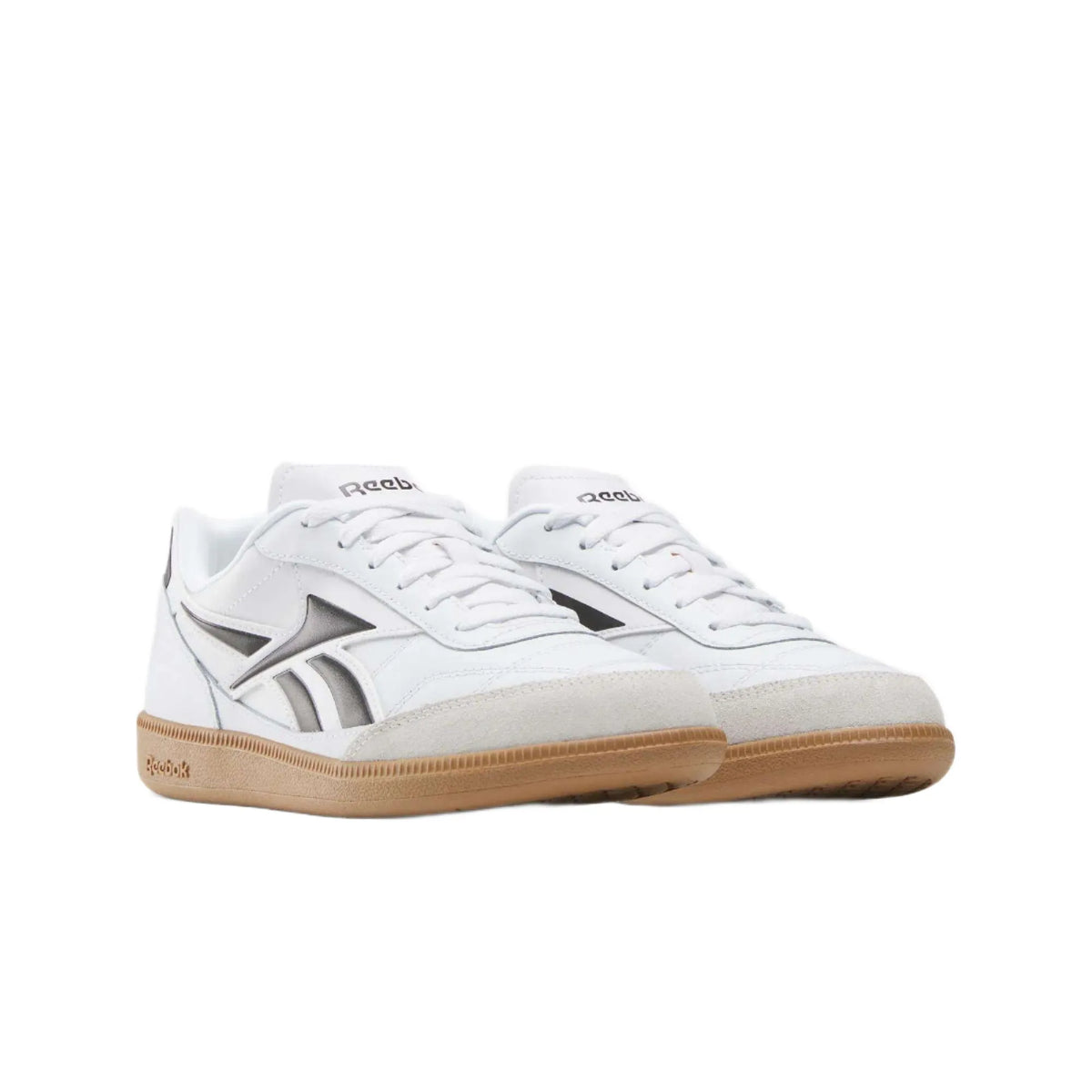 Finale Shoes