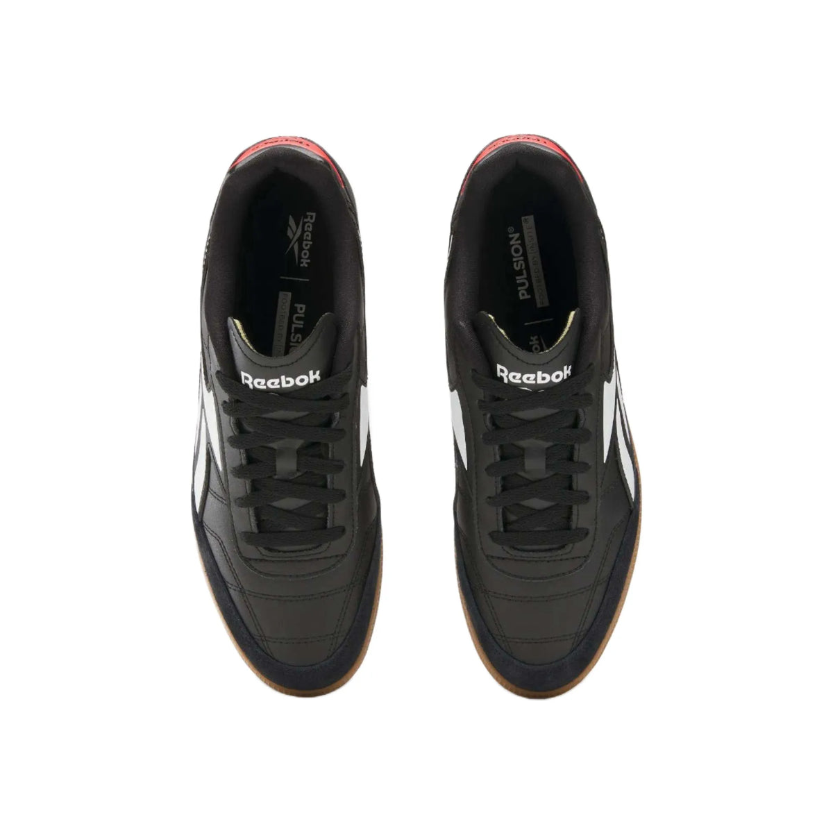 Finale Shoes