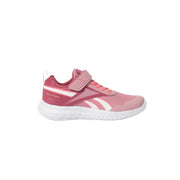 C Rush Runner 5 Shoes