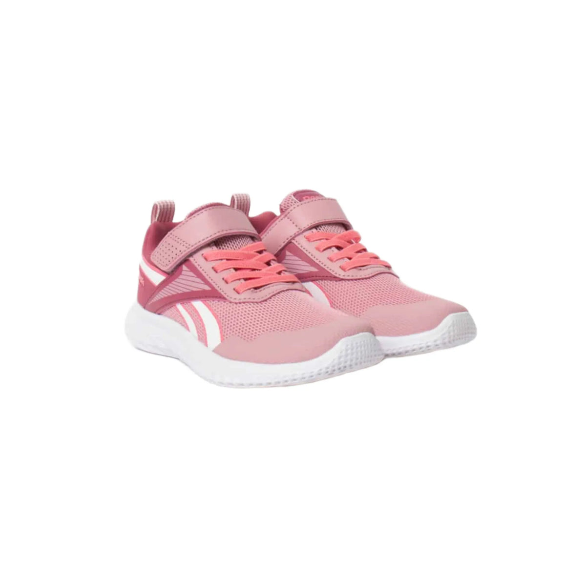 C Rush Runner 5 Shoes