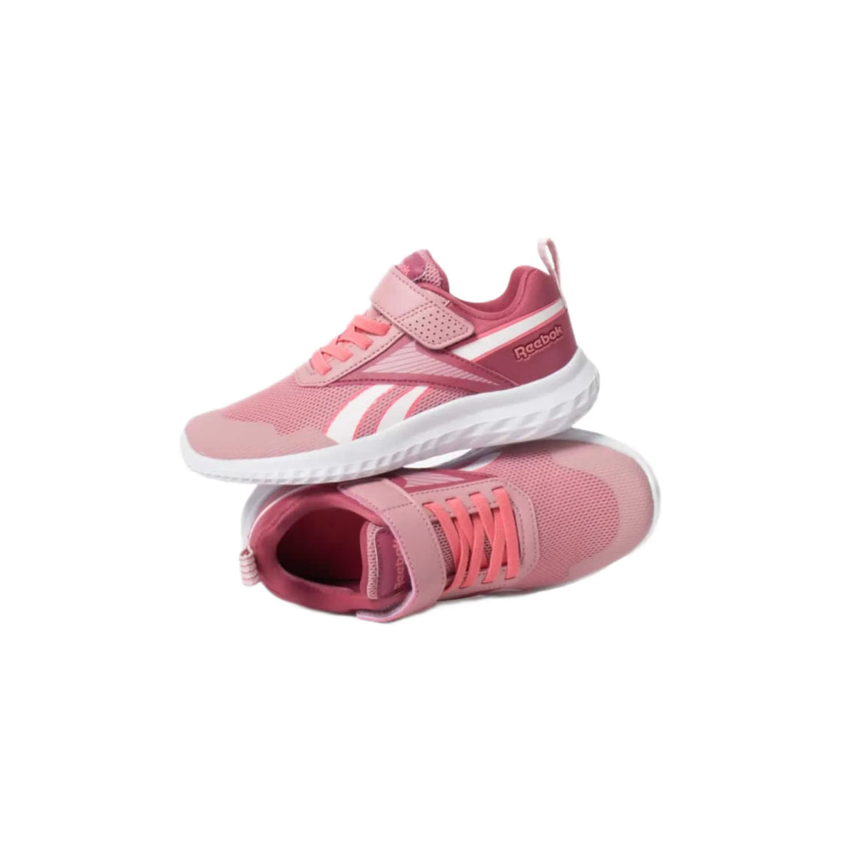 C Rush Runner 5 Shoes