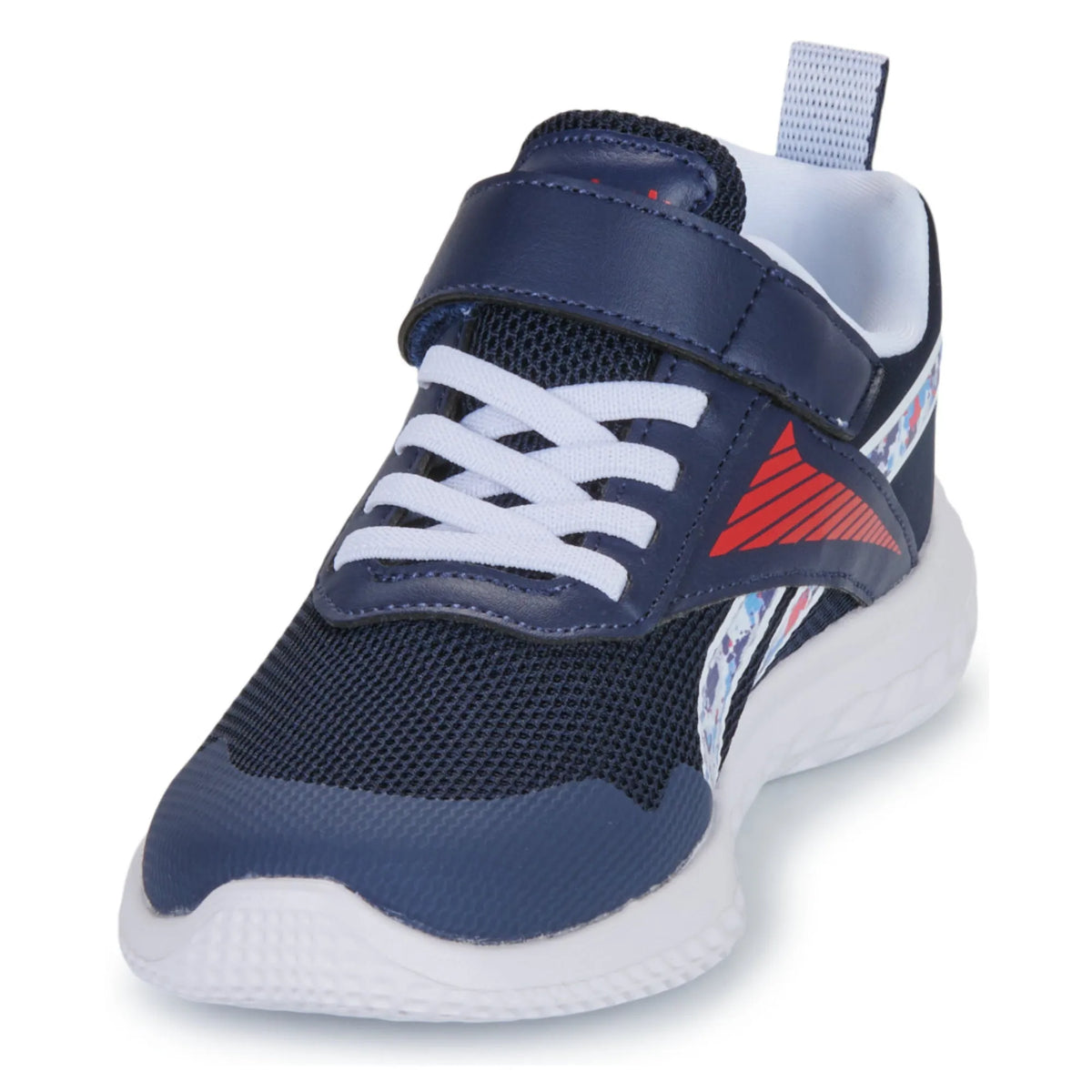 C Rush Runner 5 Shoes