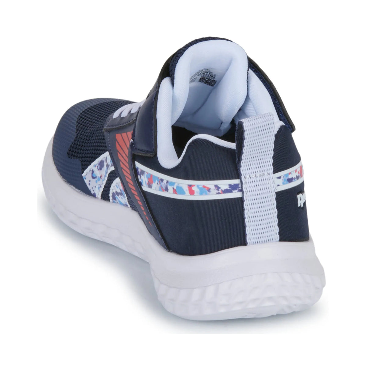 C Rush Runner 5 Shoes
