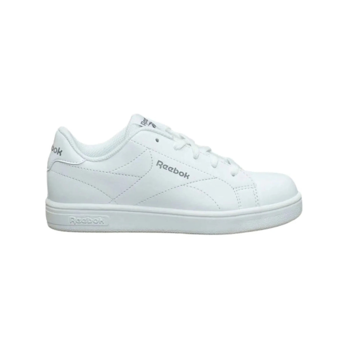 Court Clean Shoes
