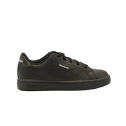 Court Clean Shoes