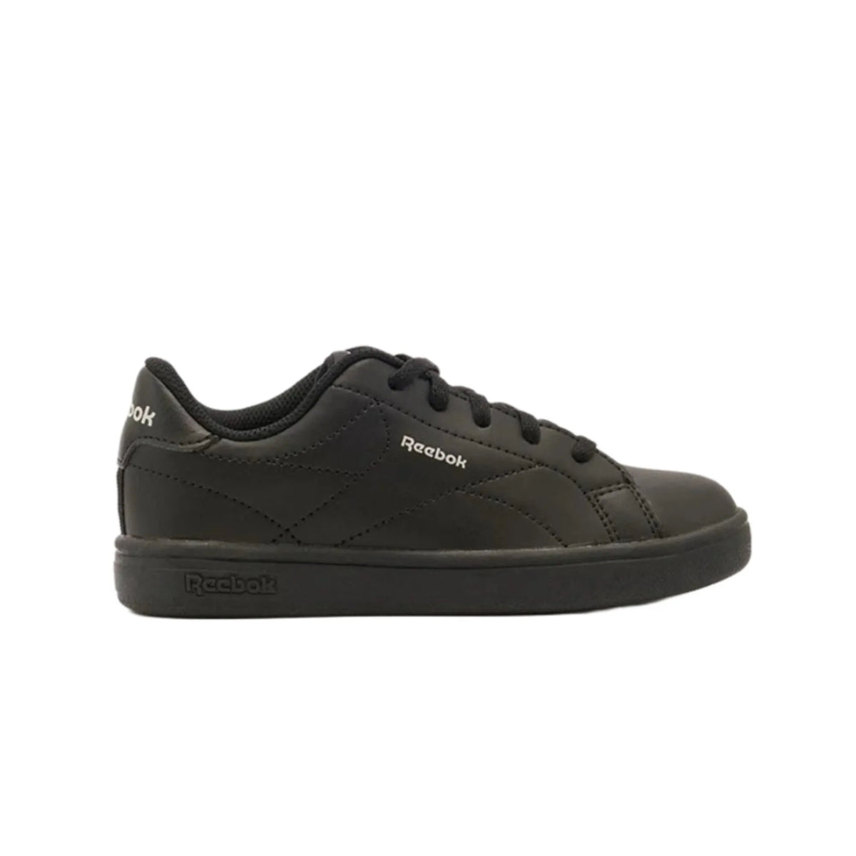 Court Clean Shoes