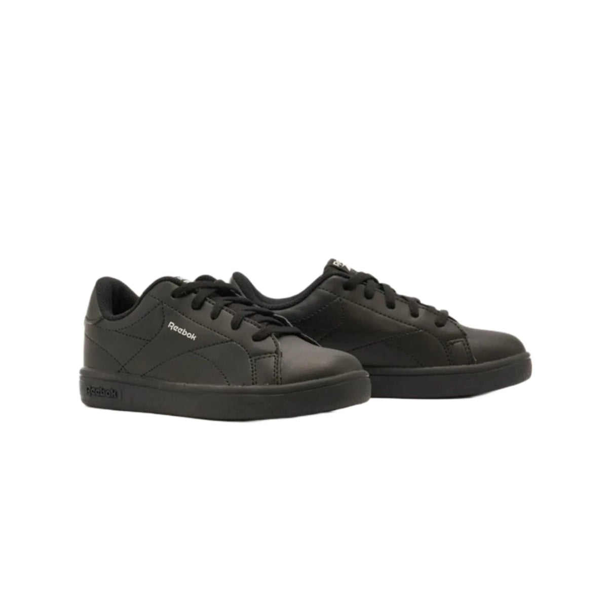 Court Clean Shoes