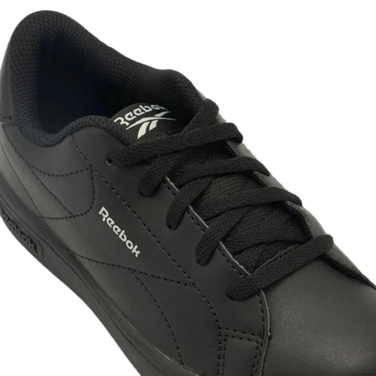 Court Clean Shoes