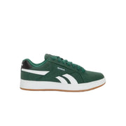 Retro Mega Shoes