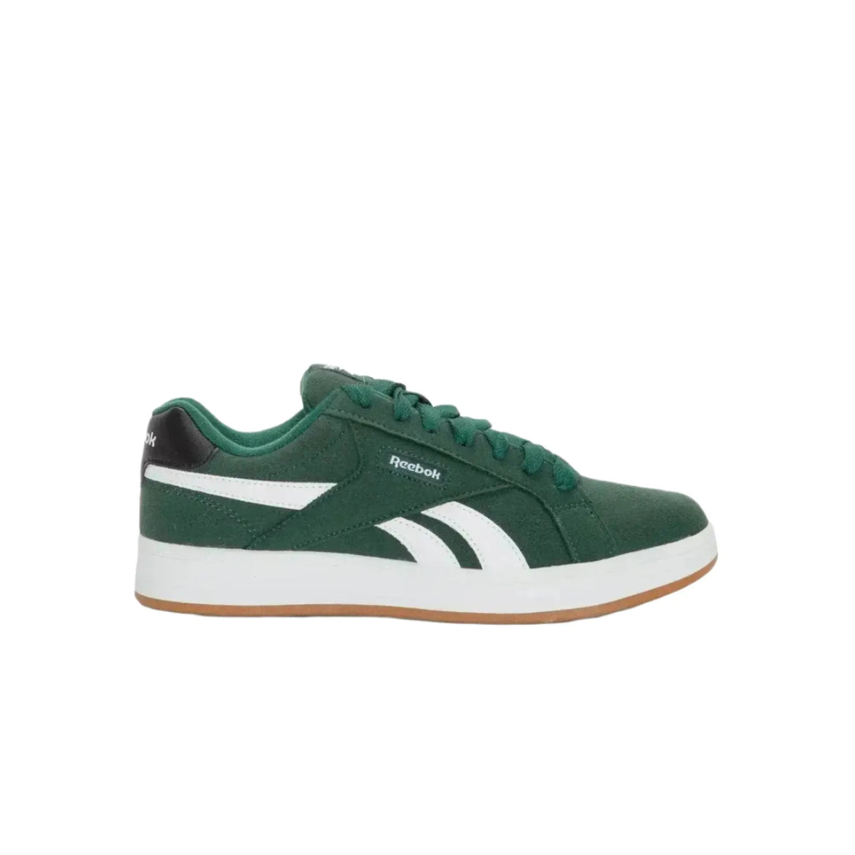 Retro Mega Shoes