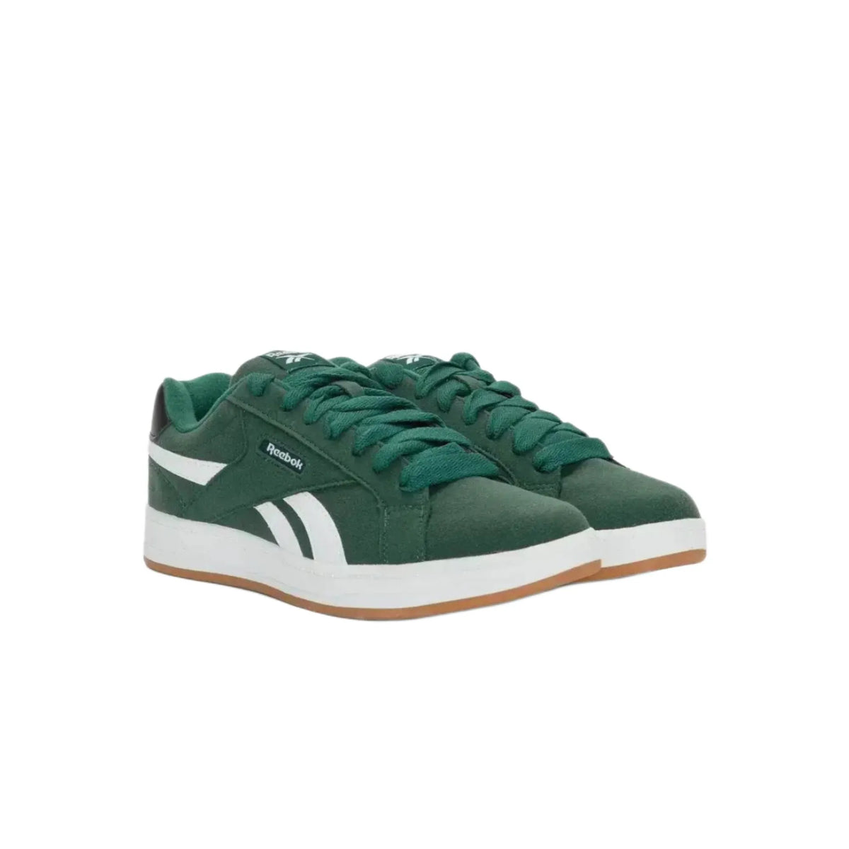 Retro Mega Shoes