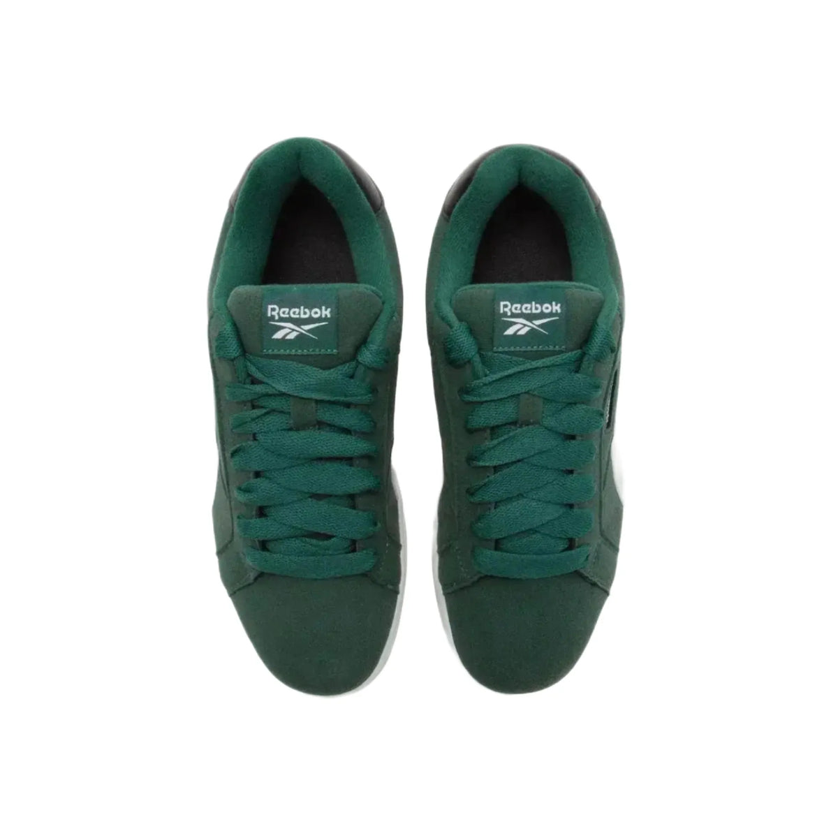 Retro Mega Shoes