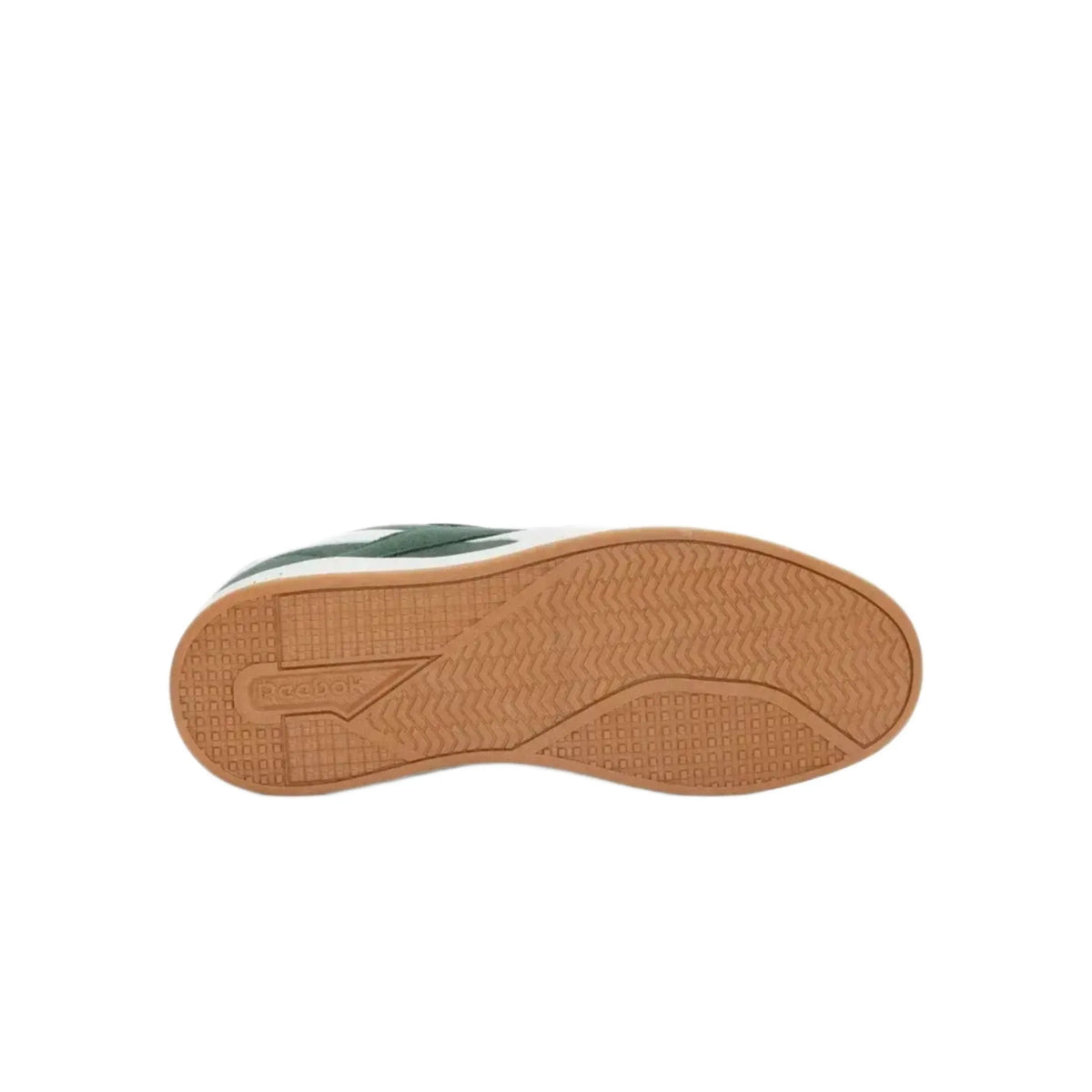 Retro Mega Shoes