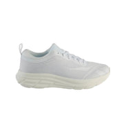 Road Strider Running Shoes