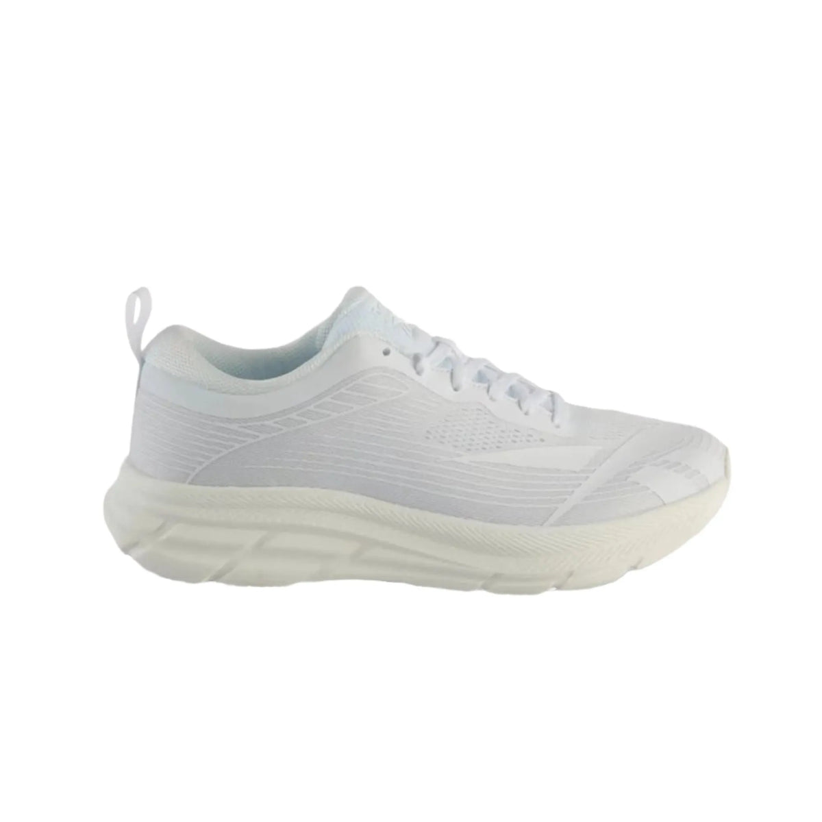 Road Strider Running Shoes