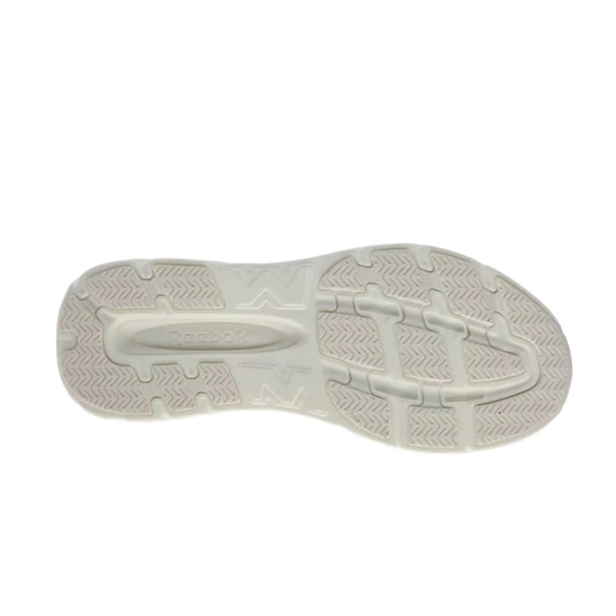 Road Strider Running Shoes