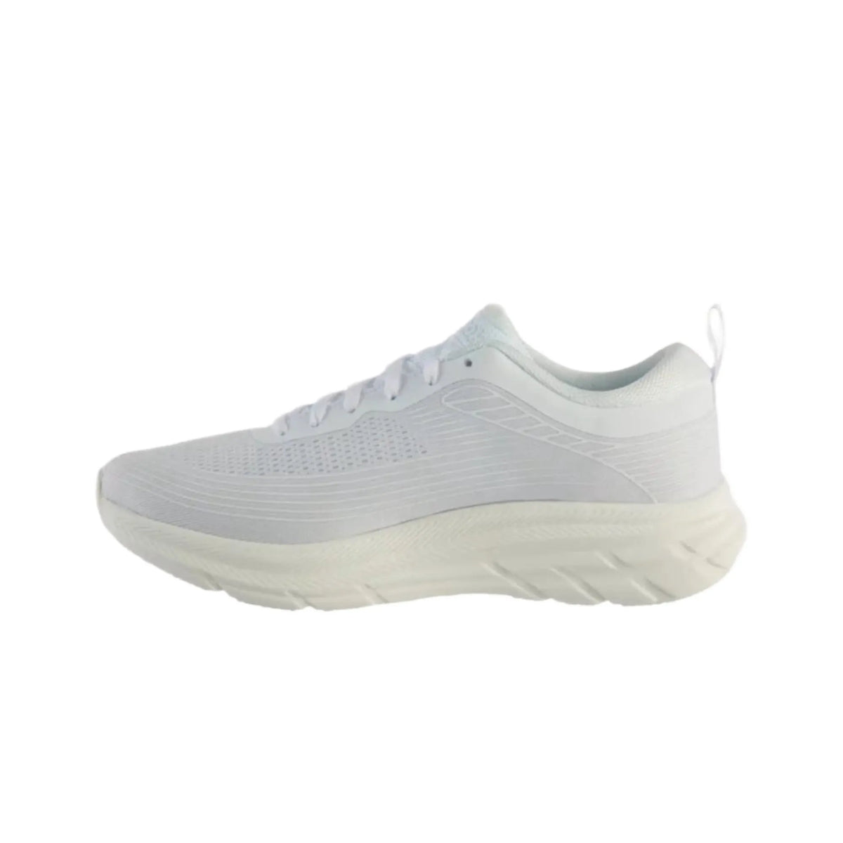 Road Strider Running Shoes