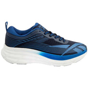 Road Strider Running Shoes