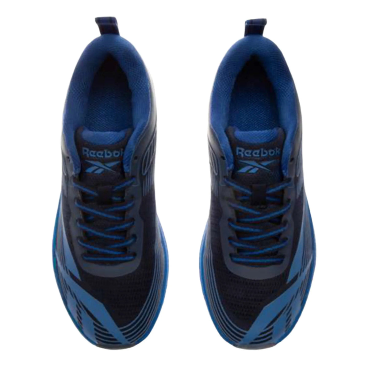 Road Strider Running Shoes
