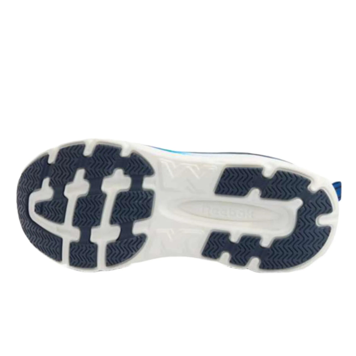 Road Strider Running Shoes
