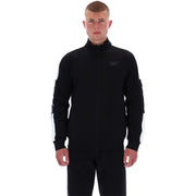 Brian 2Pc Tracksuit