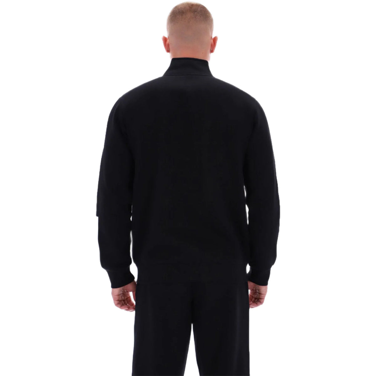 Brian 2Pc Tracksuit