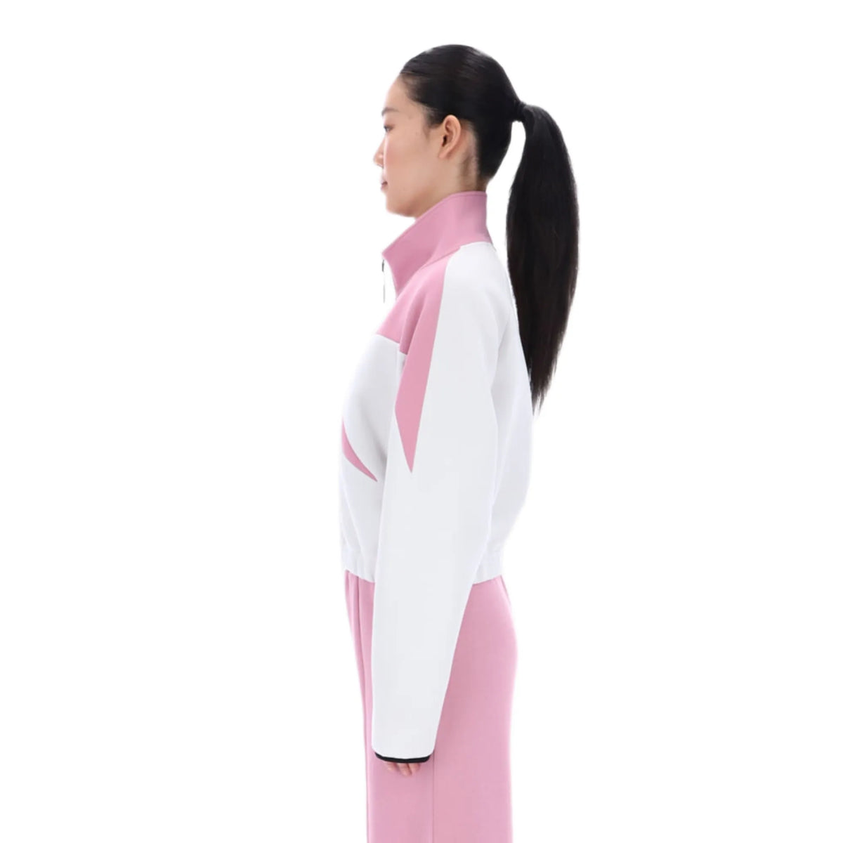 Vector Track Top