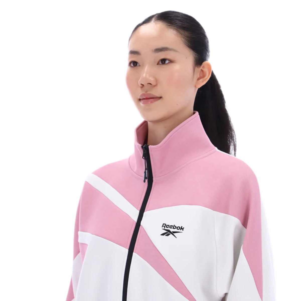 Vector Track Top