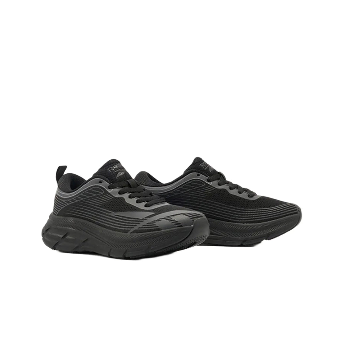 Road Strider Running Shoes