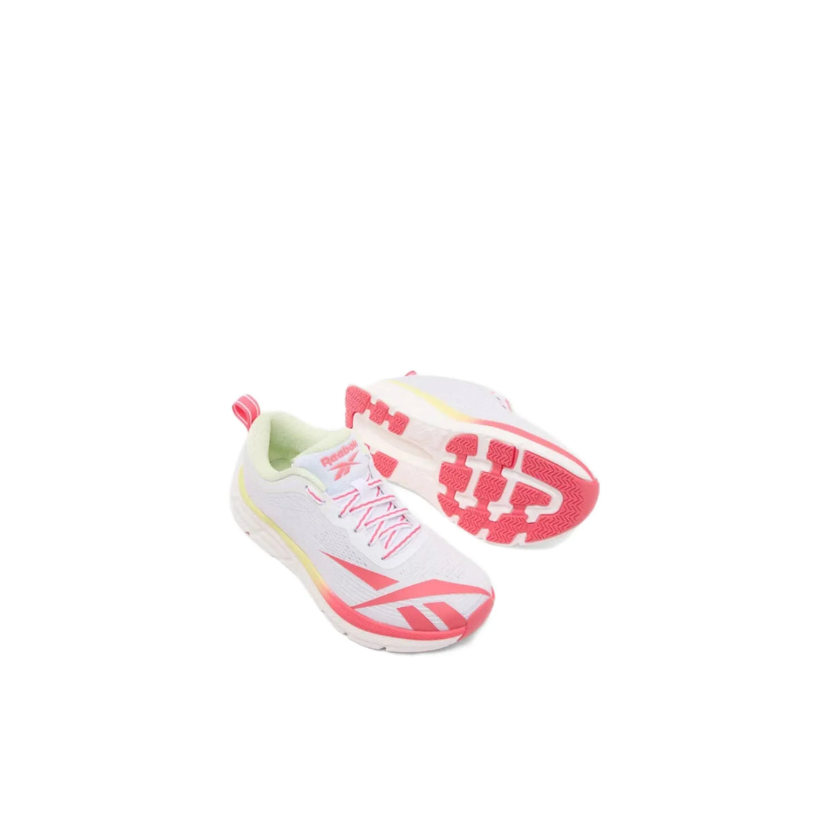 Road Strider Running Shoes