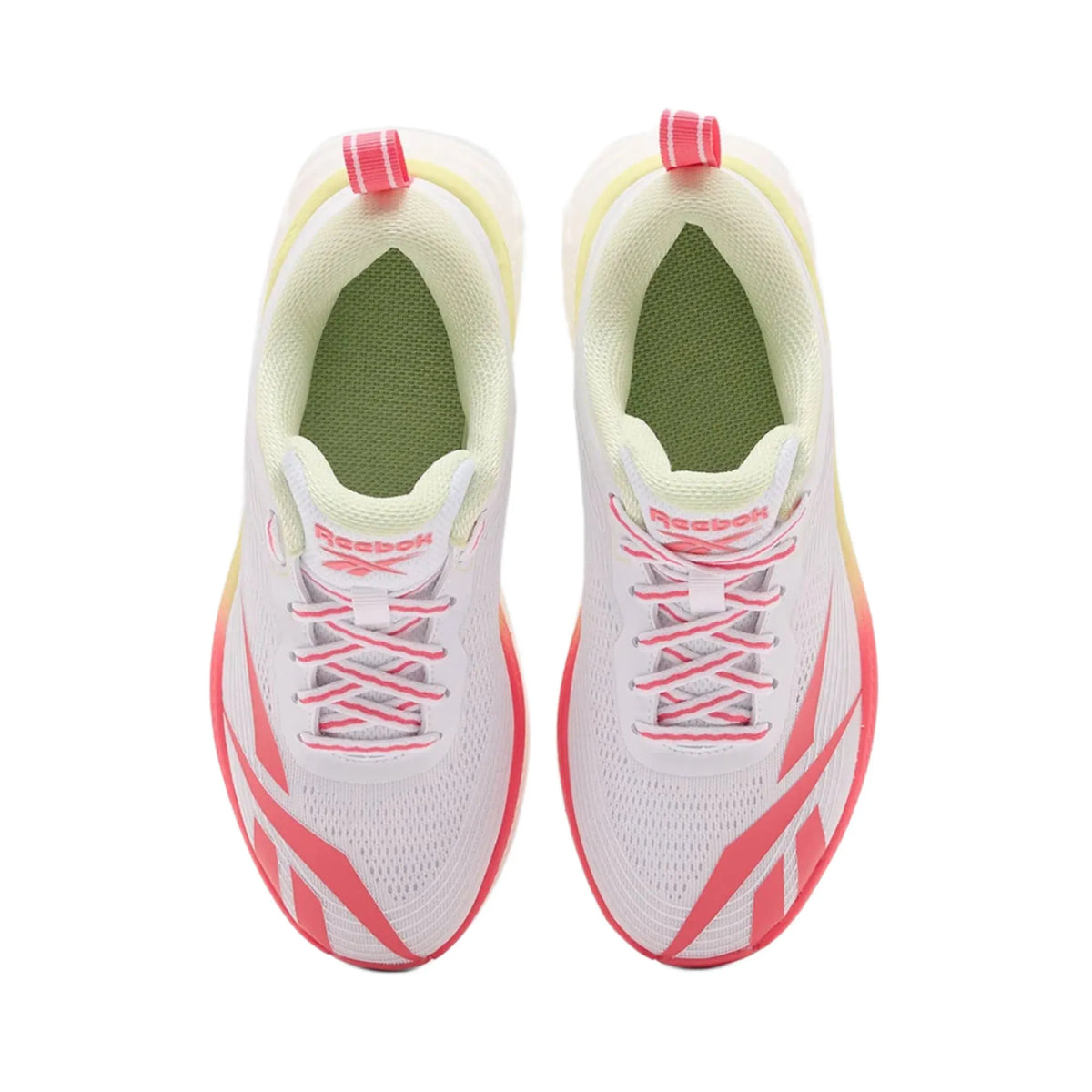 Road Strider Running Shoes