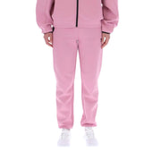 Tech Jogger