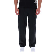 Reece 4Way Stretch Pant