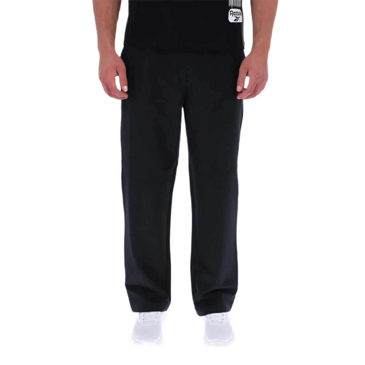 Reece 4Way Stretch Pant