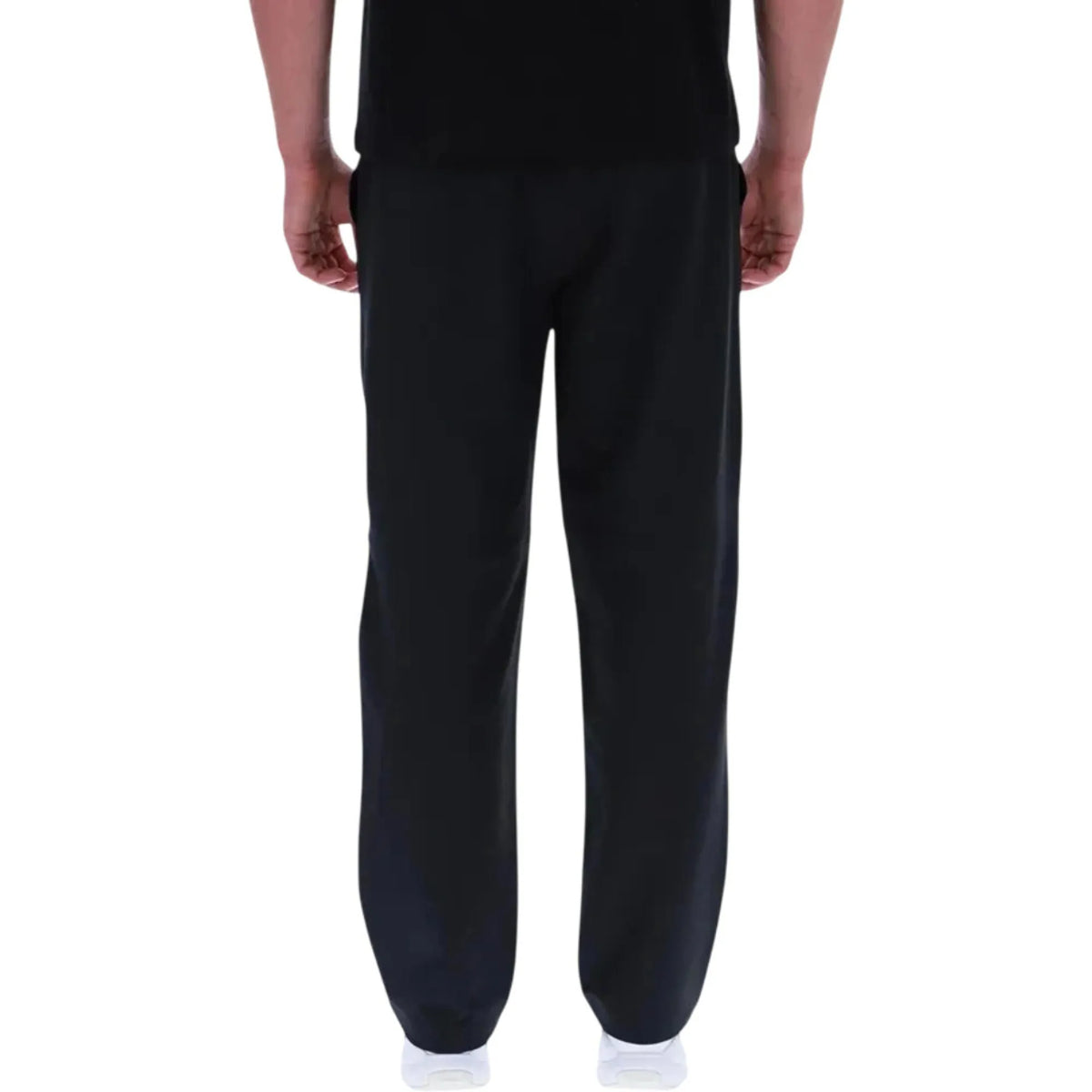 Reece 4Way Stretch Pant