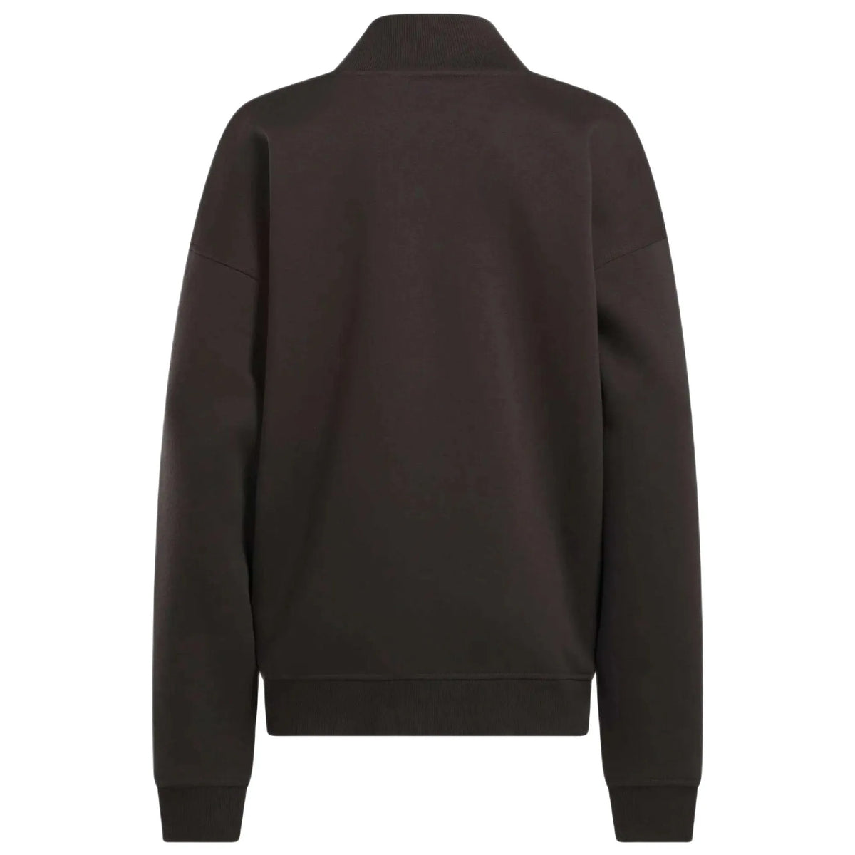 Harper Longline Sweatshirt