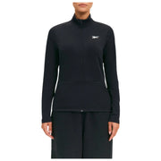 Core Jacket