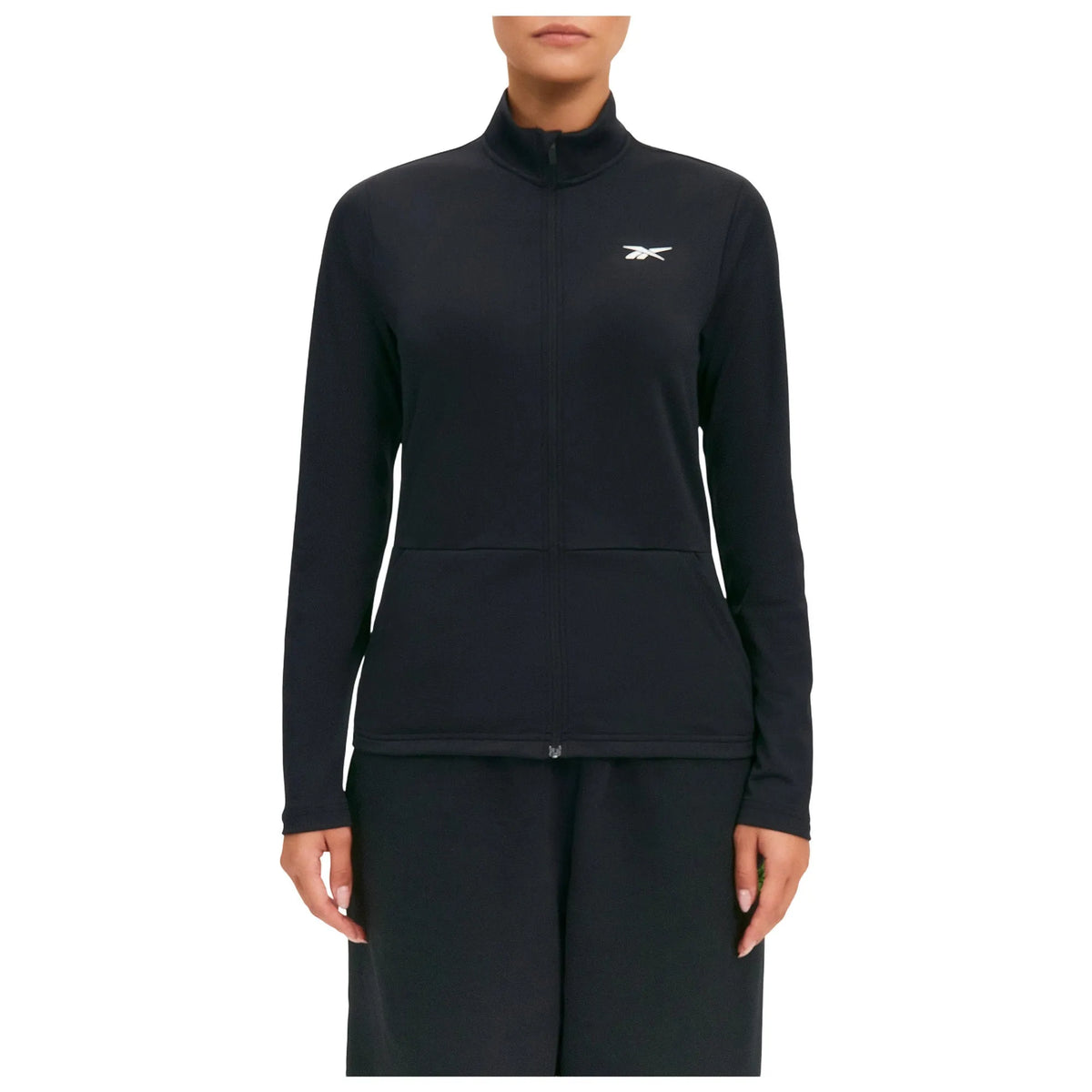 Core Jacket