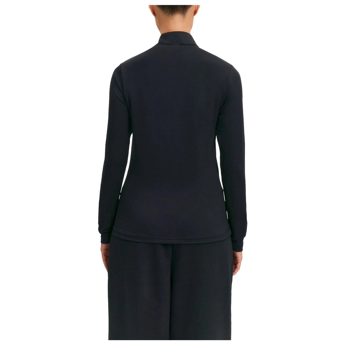 Core Jacket