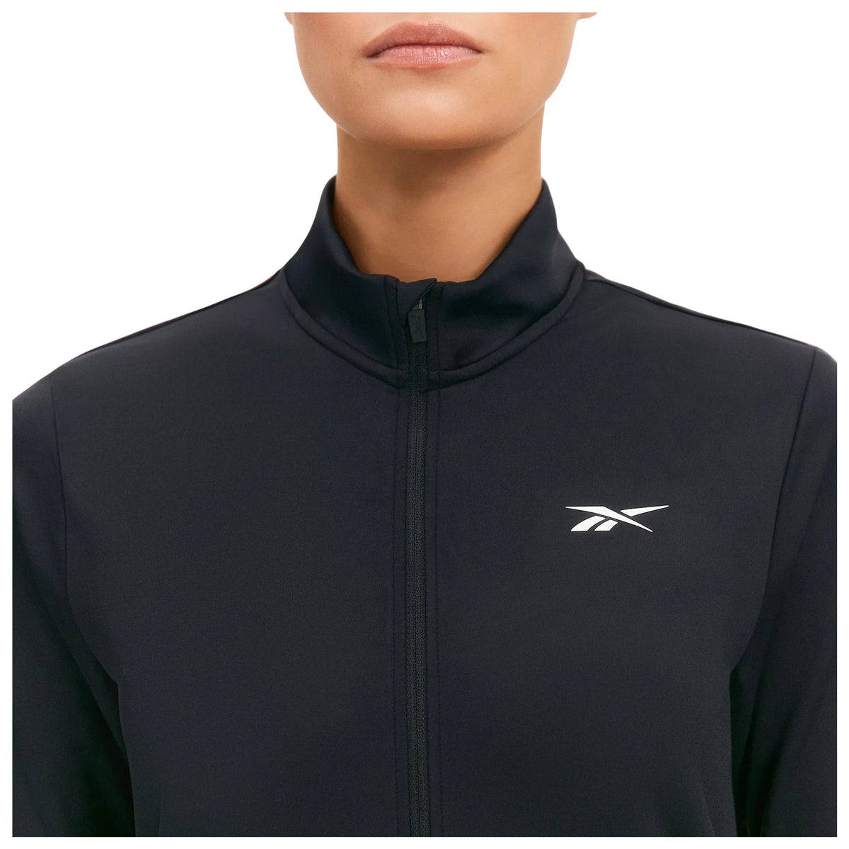 Core Jacket