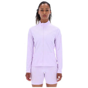 Core Jacket